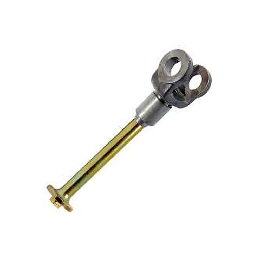 151401 ASSY.CLEVIS WITH PLUNGER MF 135,240,165,265,285,375