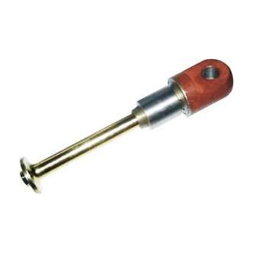 151453 ASSY.CLEVIS WITH PLUNGER MF 135,240,165,265,285,375