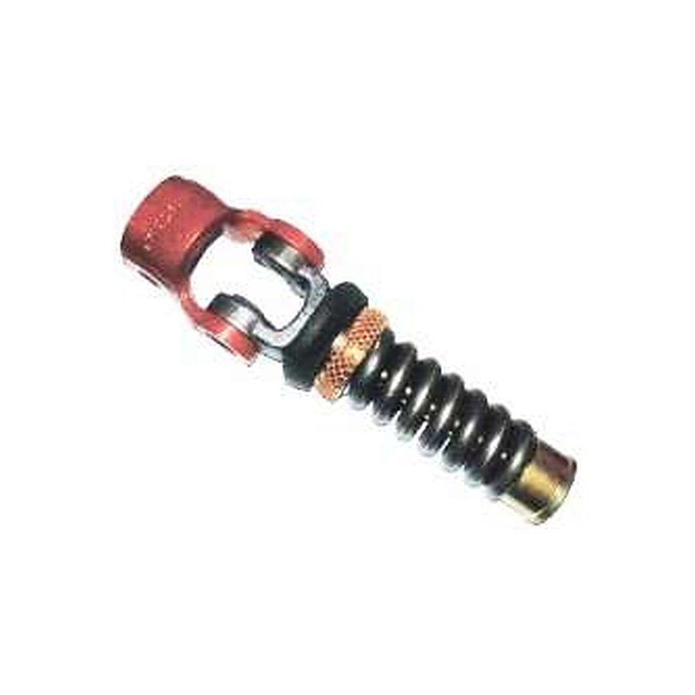 151501 ASSY.LIFT CLEVIS MF 135,240,165,265,285,375