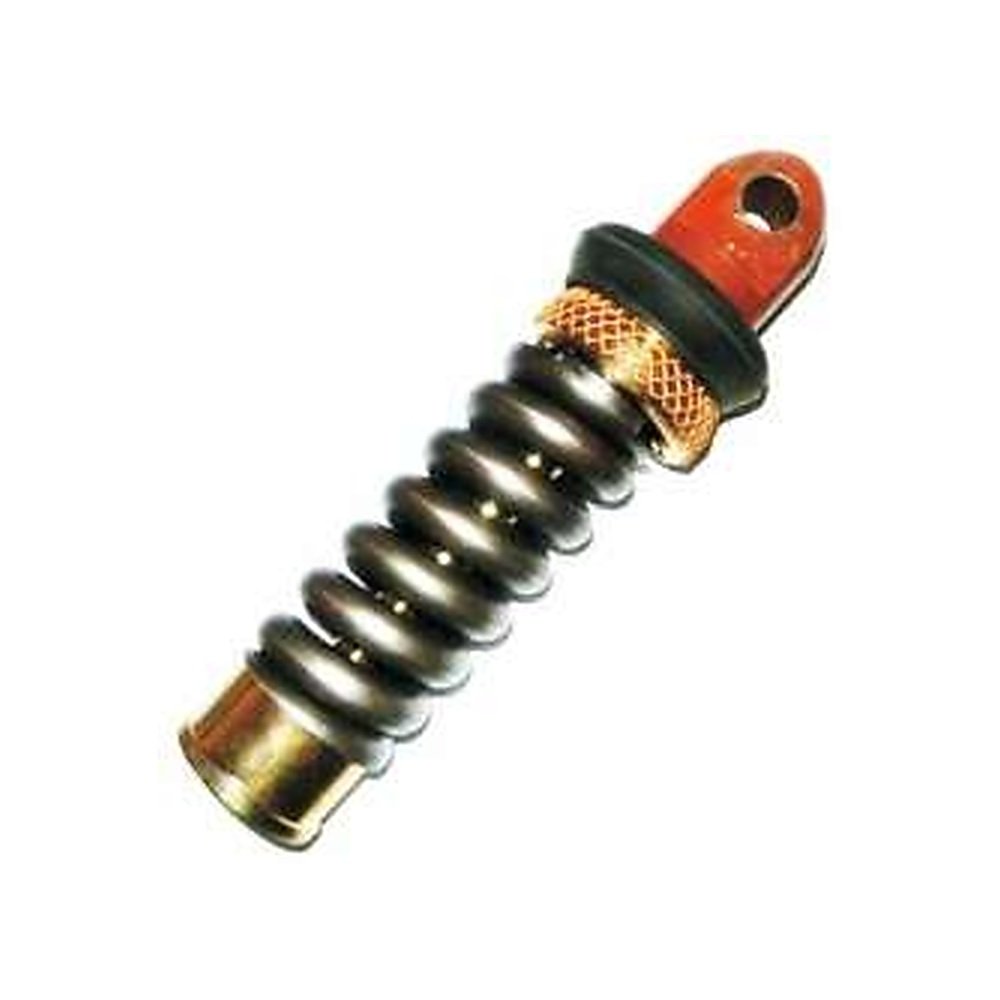 151503 ASSY.LIFT CLEVIS MF 240,165,265,285,375