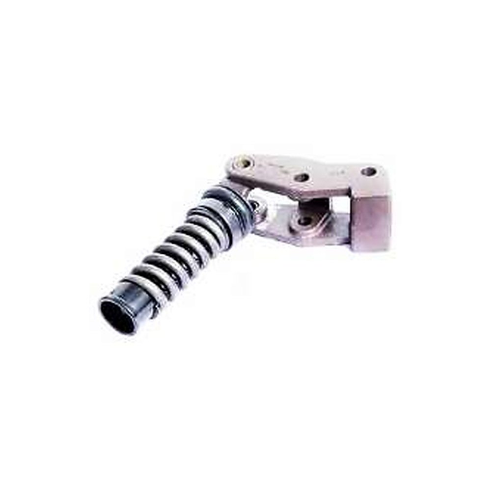 151504 ASSY LIFT CLEVIS MF 7250