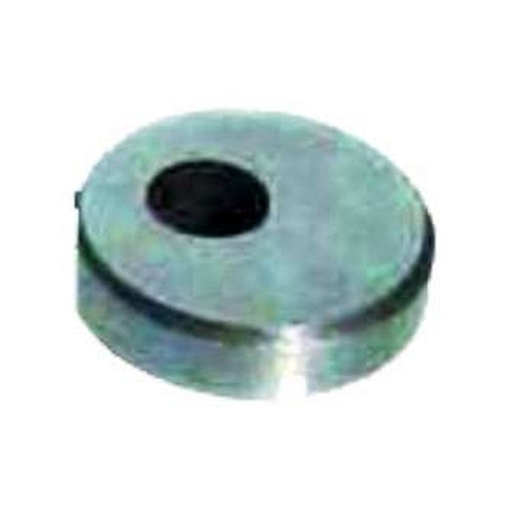 151550 ECENTRIC CAM ROLLER MF 35
