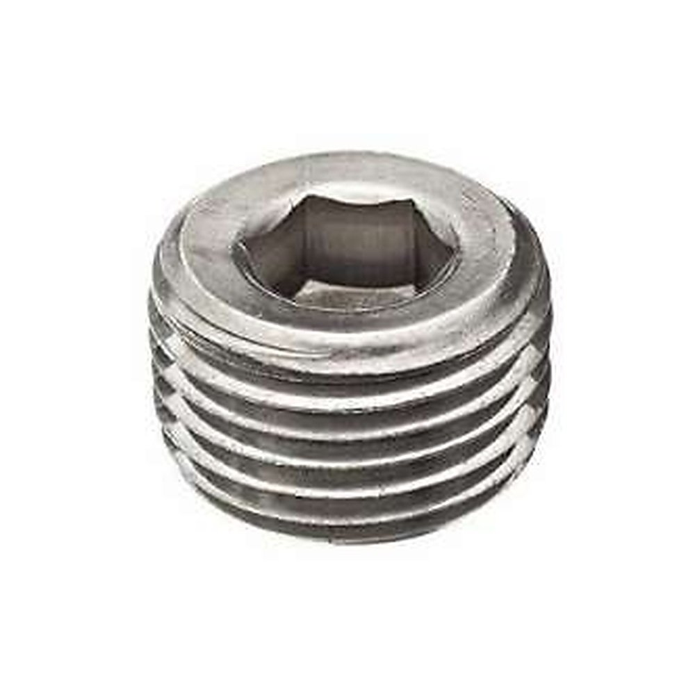 151600 PLUG SIDE MF 35,135,240,165,265,285,375