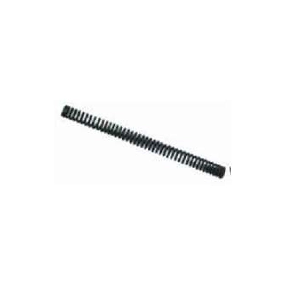 151650 LIFT LEVER GUIDE SPRING MF 35