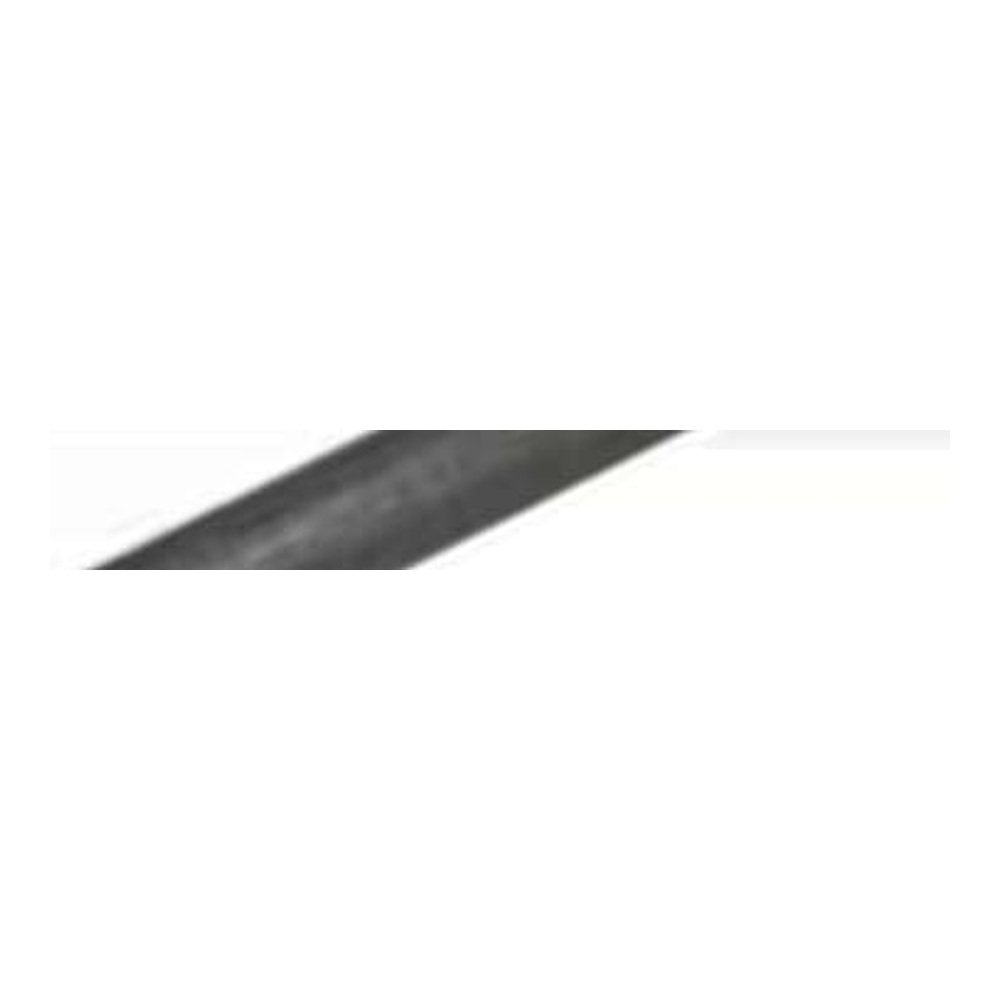 151651 PIN GROOVED MF 35,135,240,165,265,285,375