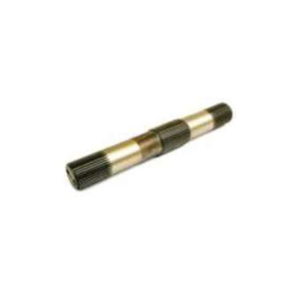 16102 LIFT SHAFT MF 35