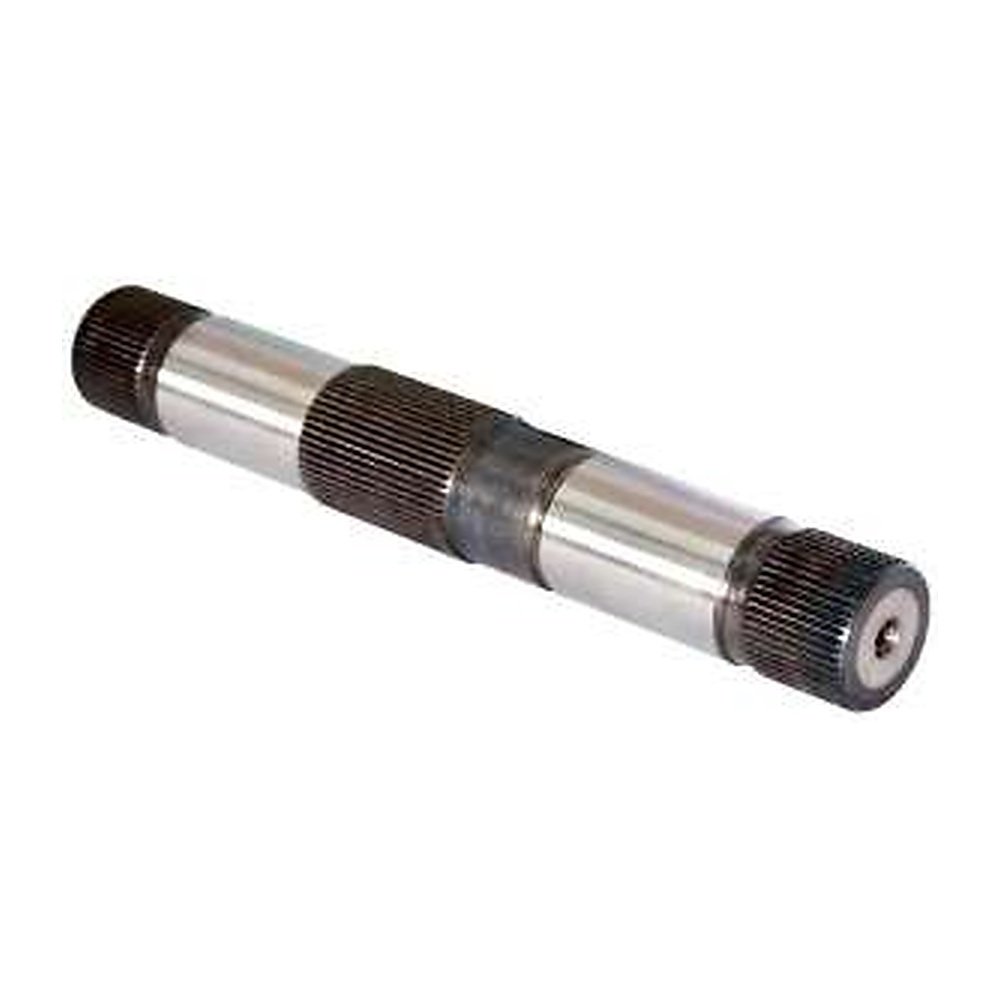 16103 LIFT SHAFT MF 135,240,165,265,285,375