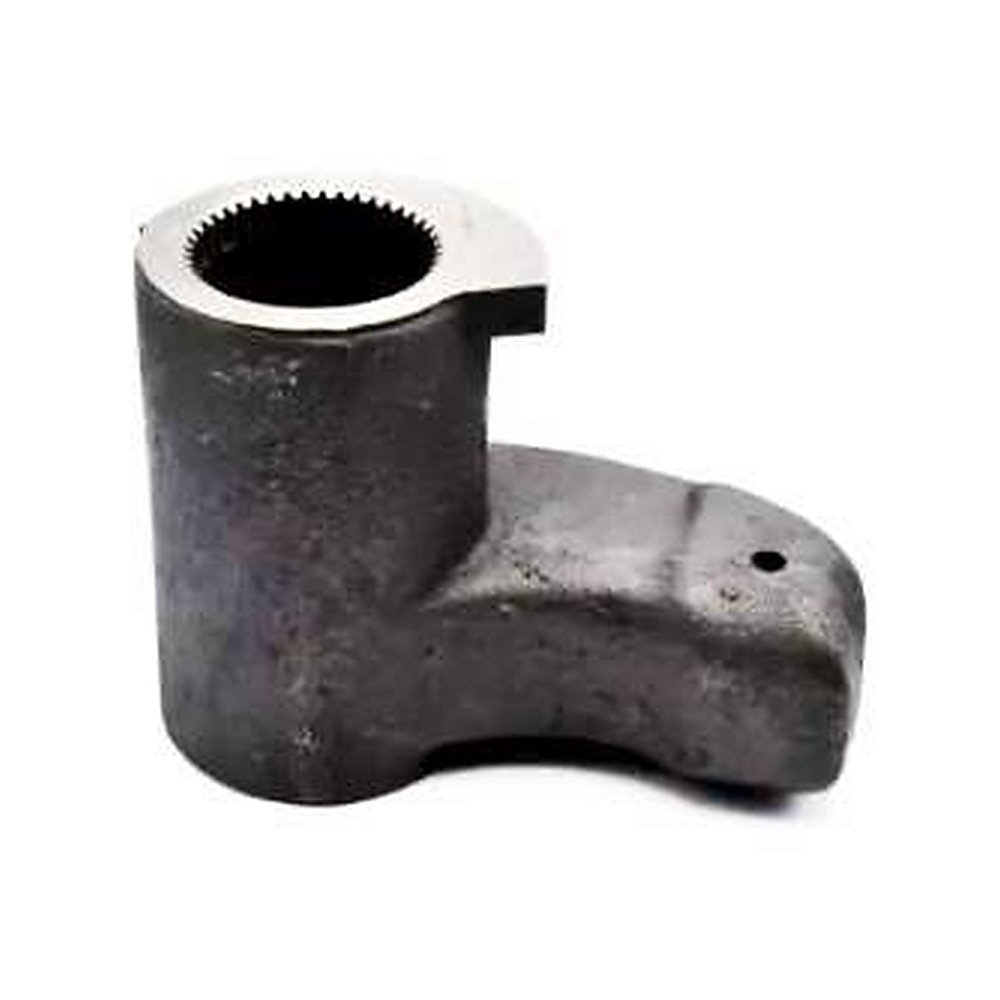 16152 ARM RAM MF 241,JS
