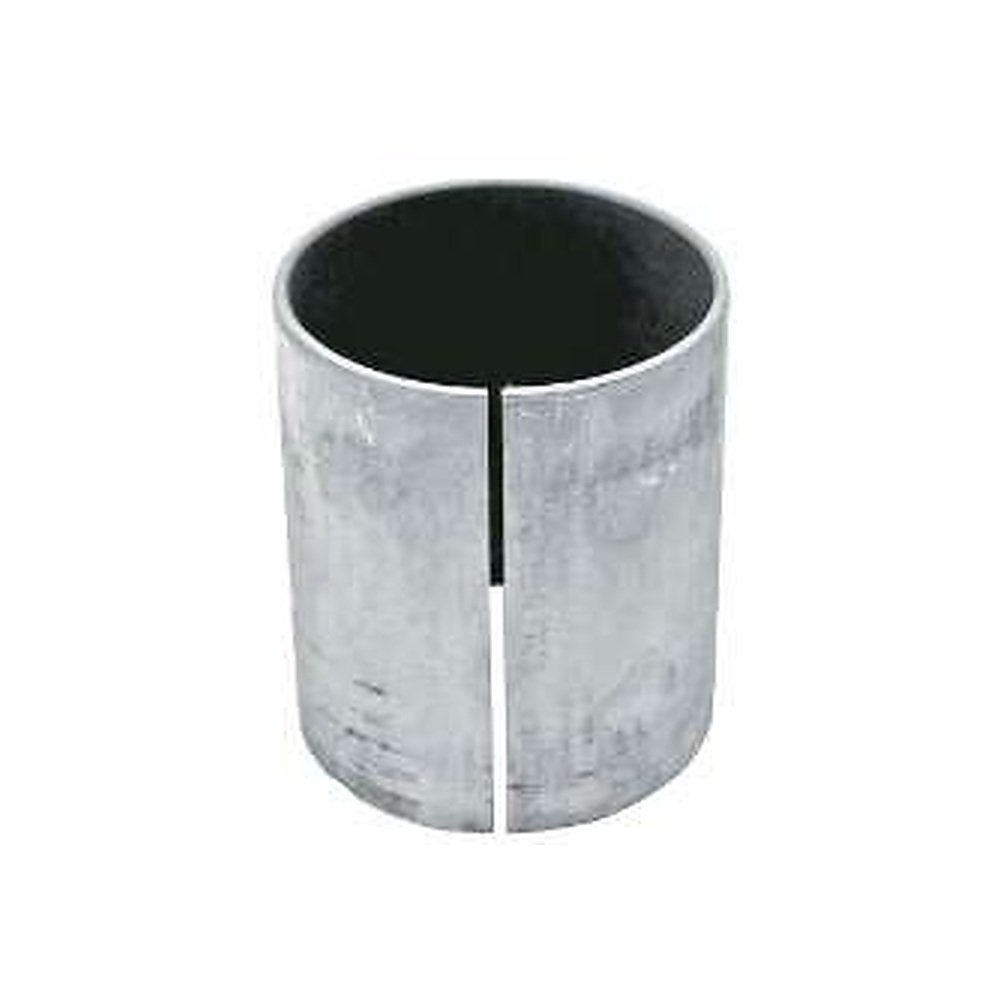 16202A BUSH HYD MF 135,240,165,265,285,375