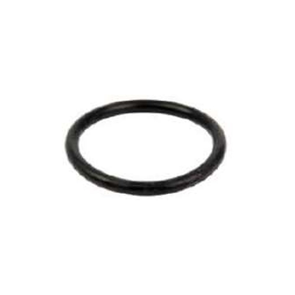 16250 O’RING HYD.SHAFT MF 35