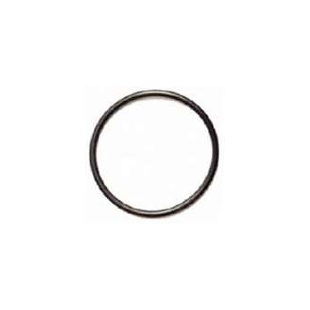 16251 O’RING HYD.SHAFT MF 135,240,165,265,285,375