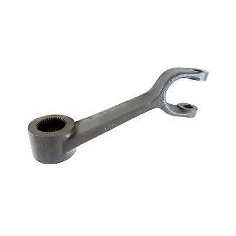 16300 ARM LIFT MF 35