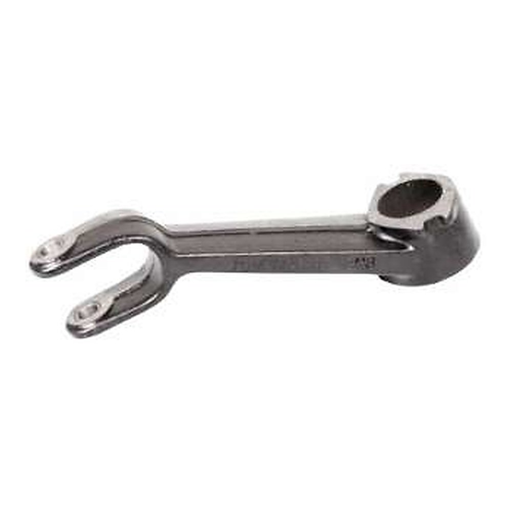 16301 ARM LIFT MF 135,240