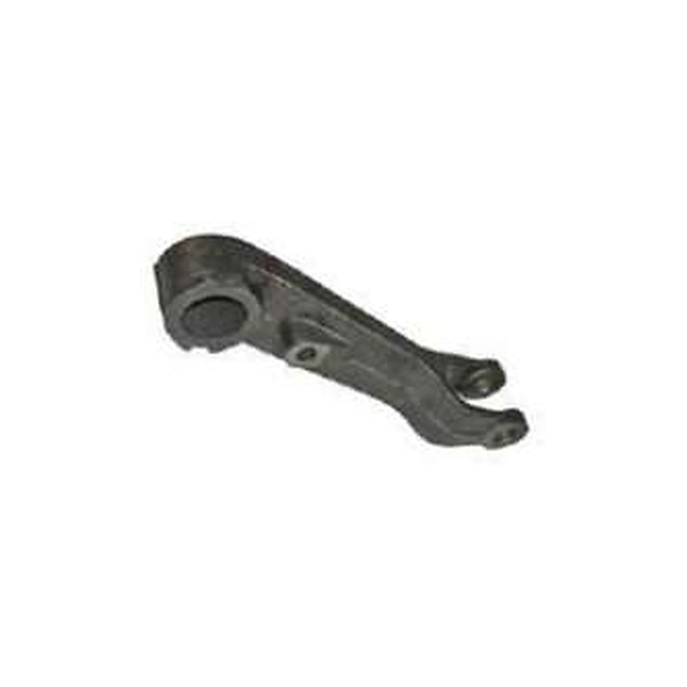 16302 ARM LIFT MF 165,265,285,375