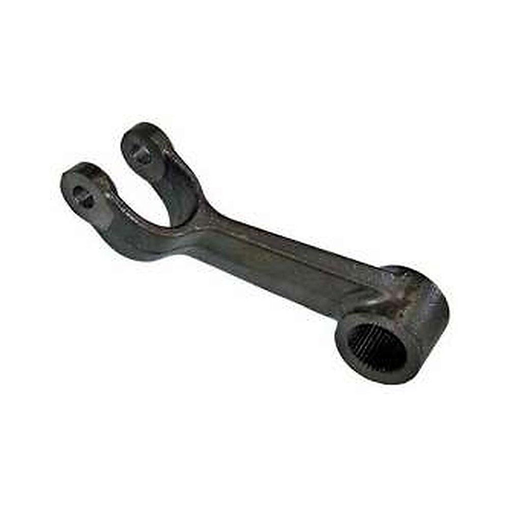 16303 ARM LIFT MF 241,JS