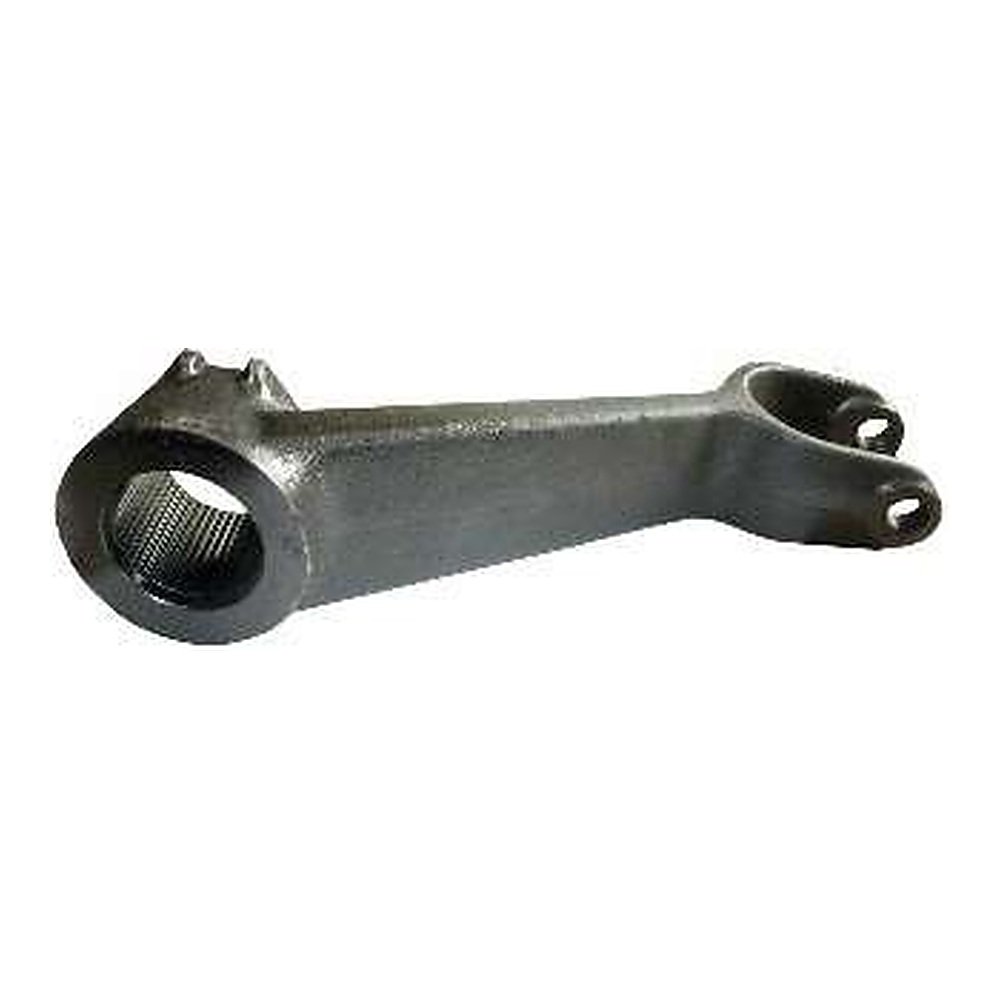 16304 HYD ARM LIFT MF 9000