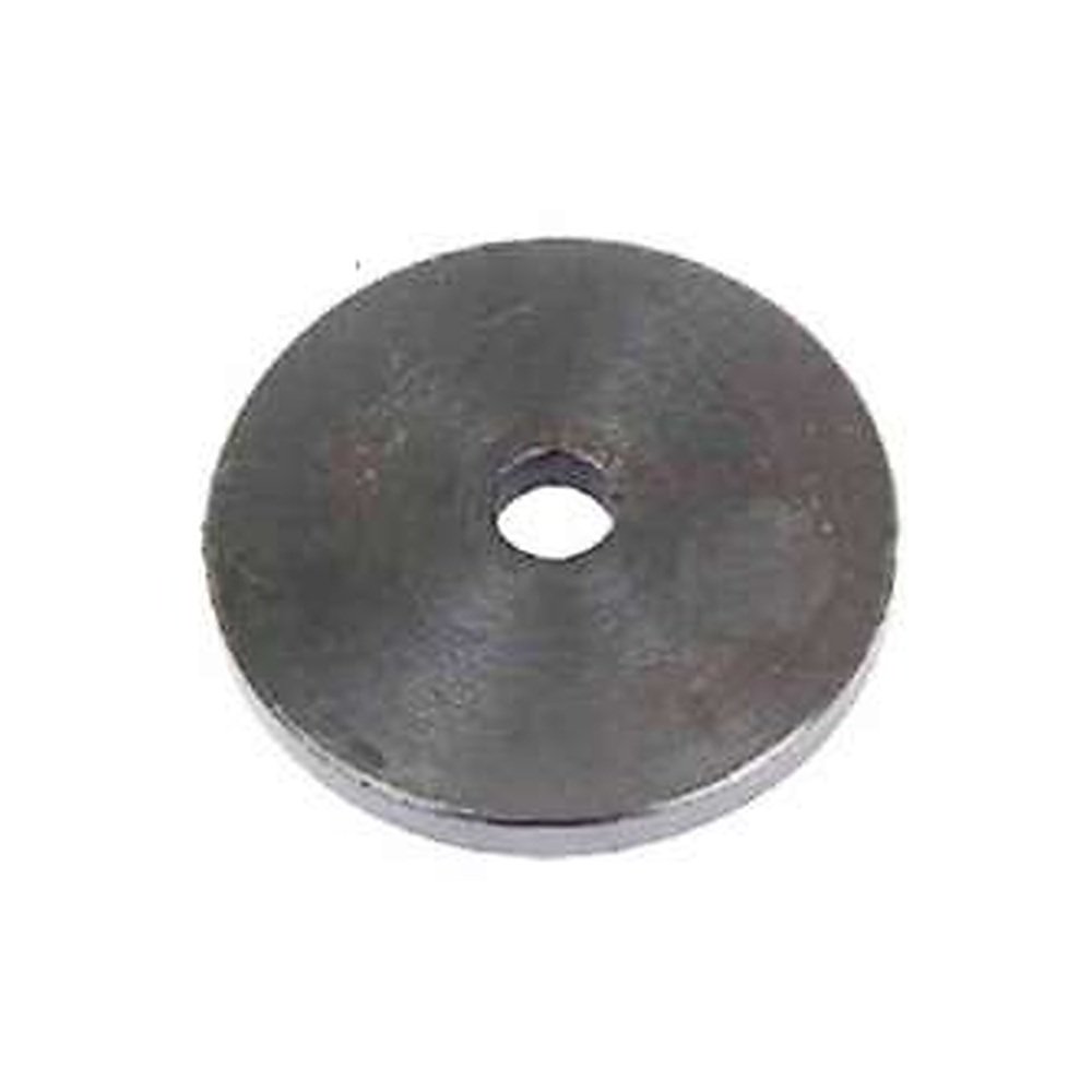 16350 WASHER LIFT SIDE PLATE MF 35,135,240,165,265,285,375