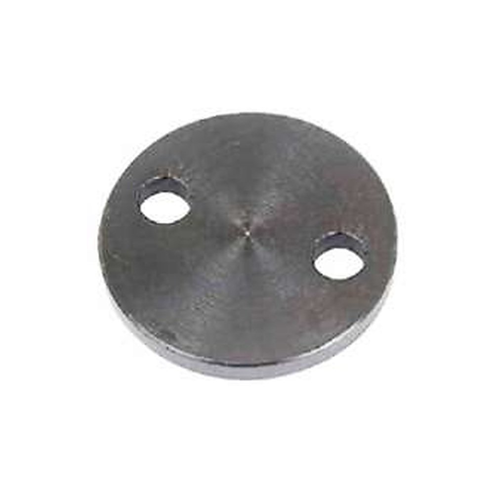 16350A WASHER LIFT SIDE PLATE MF 35,135,240,165,265,285,375