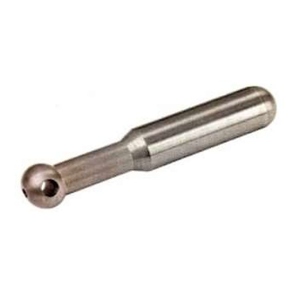 16400 CONNECTING ROD MF 35