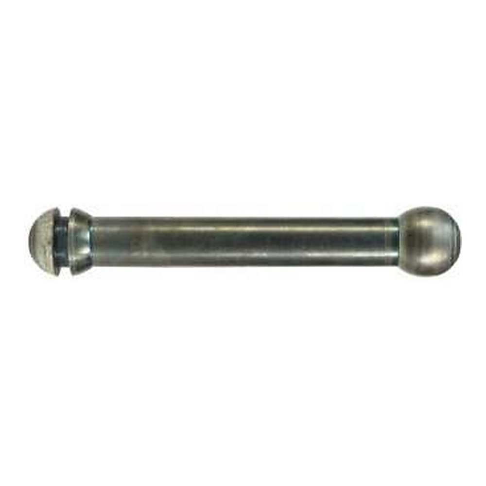 16401 CONNECTING ROD MF 135,240,165,265,285,375
