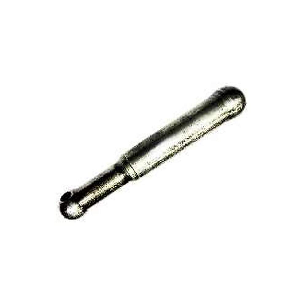 16403 CONNECTING ROD MF 7250