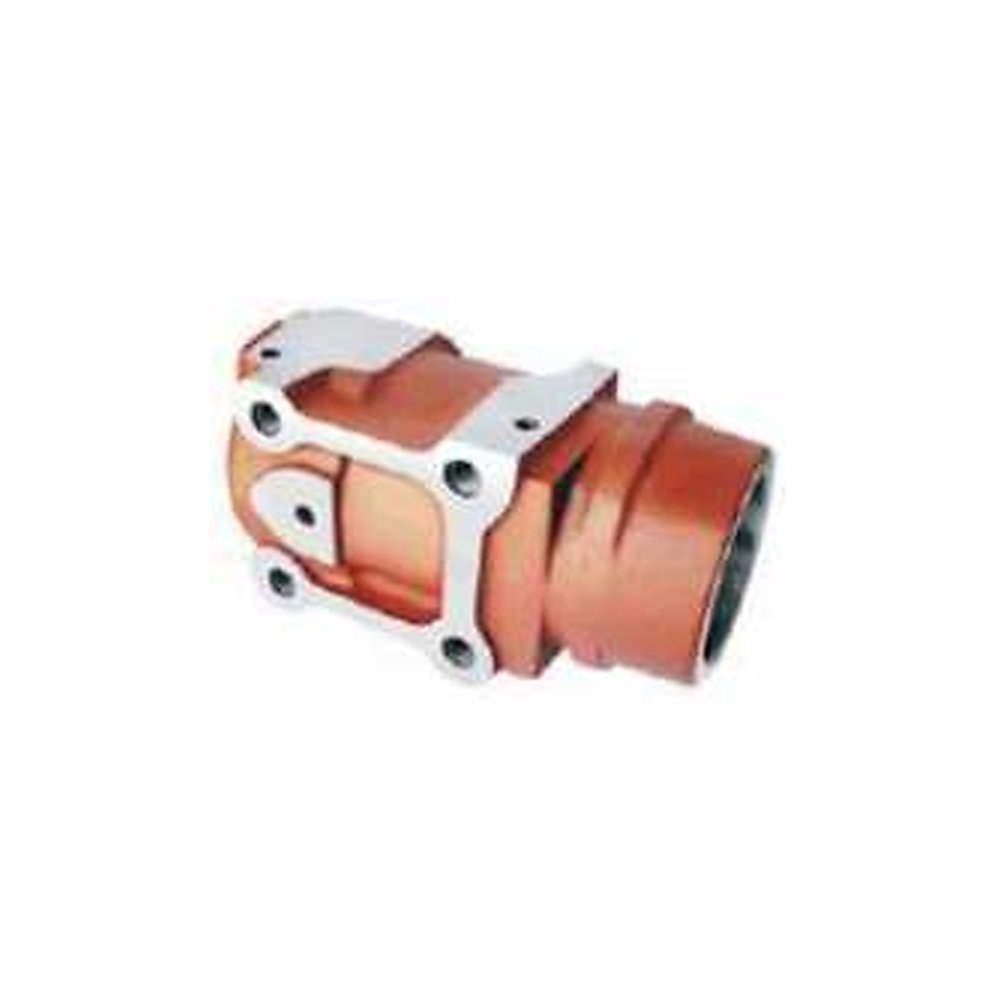 16451 CYLINDER RAM MF 135,240,245,165