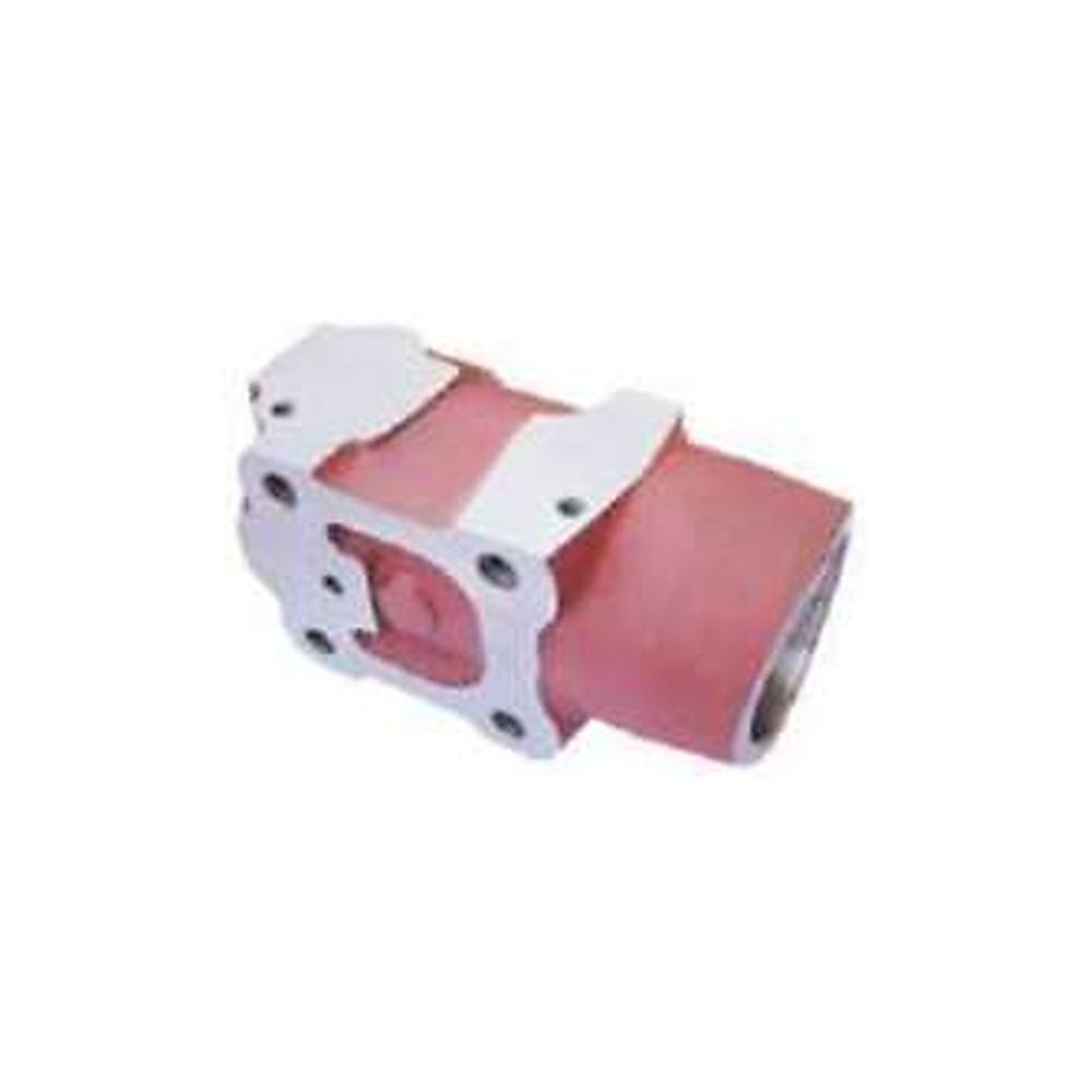 16452 CYLINDER RAM MF 165,265,285
