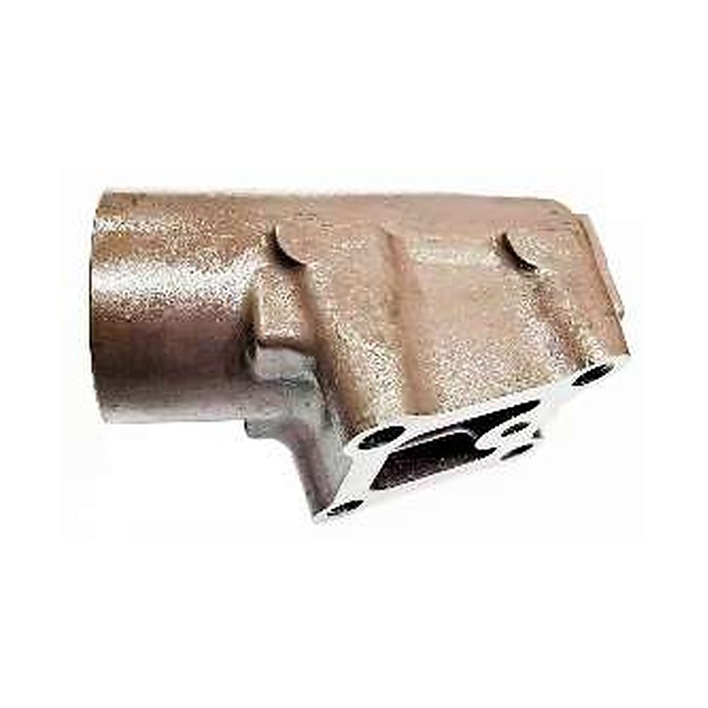 16455 HYD RAM CYLINDER MF 7250