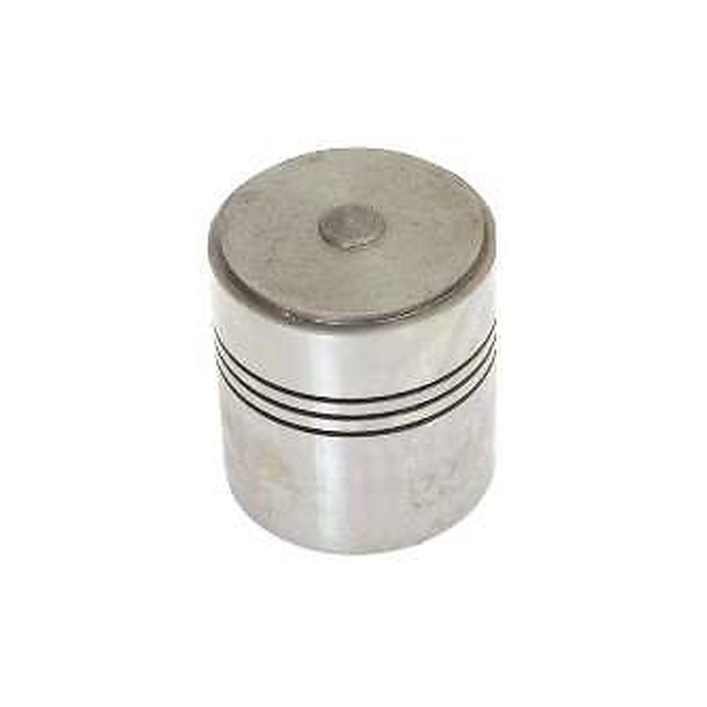 16500 CYLINDER PISTON MF 35