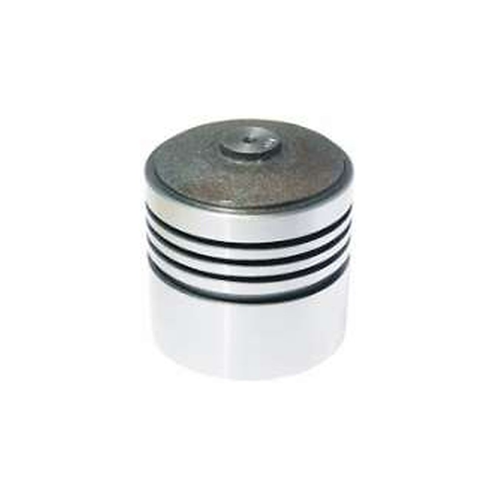 16501 CYLINDER PISTON MF 35,135