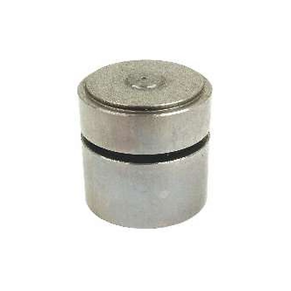 16507 CYLINDER PISTON MF 135,240,245,165