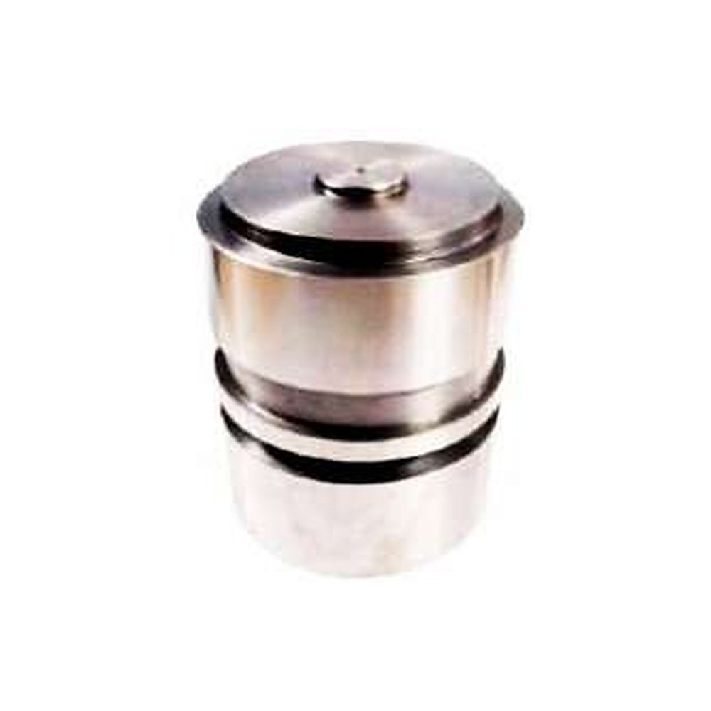 16510 CYLINDER PISTON MF 7250
