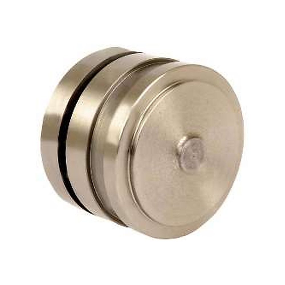 16511 CYLINDER PISTON MF