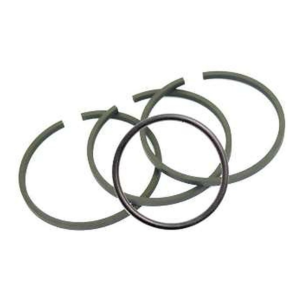 16551 CYLINDER PISTON RINGS MF 35