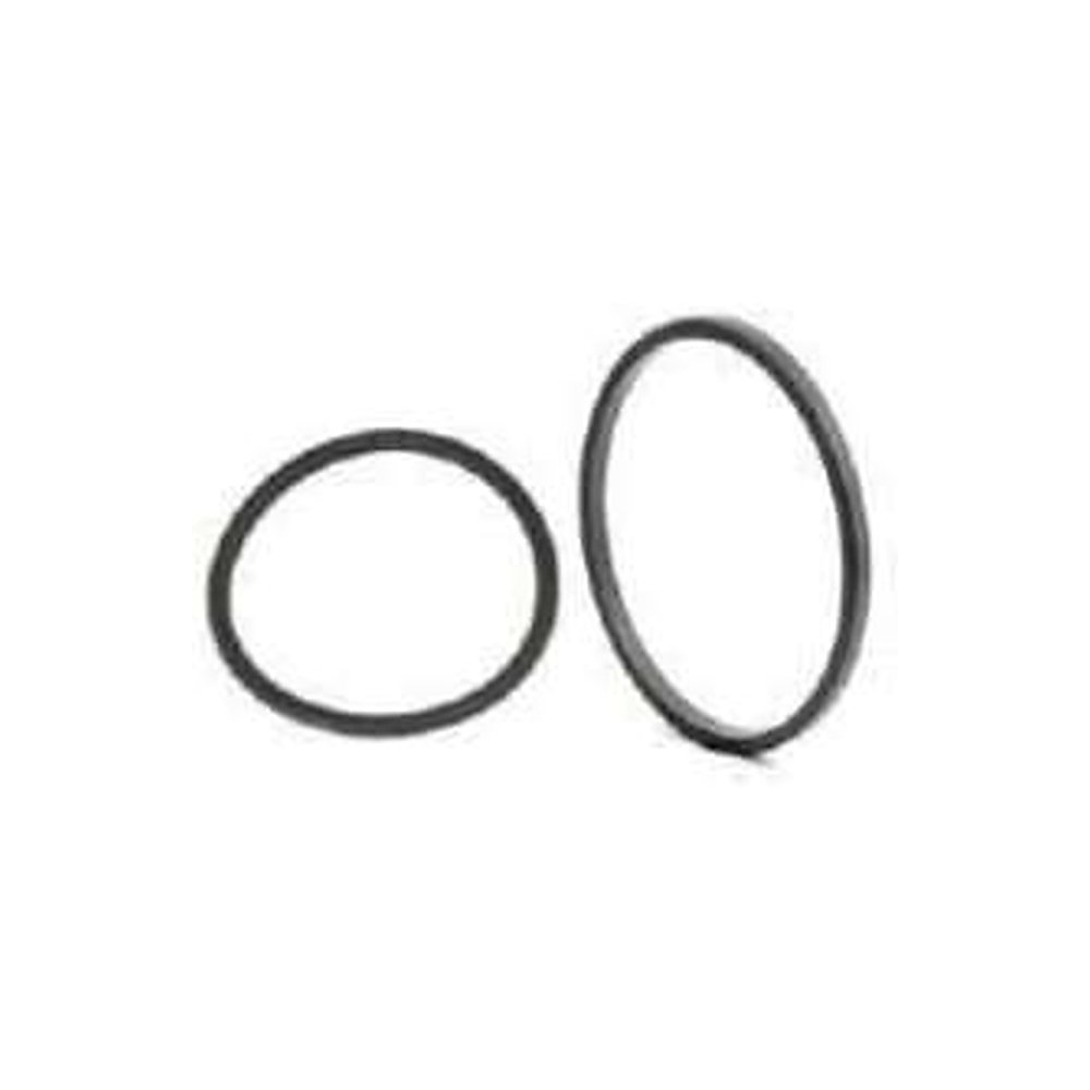 16553 CYLINDER PISTON RINGS MF 135,240,245,165