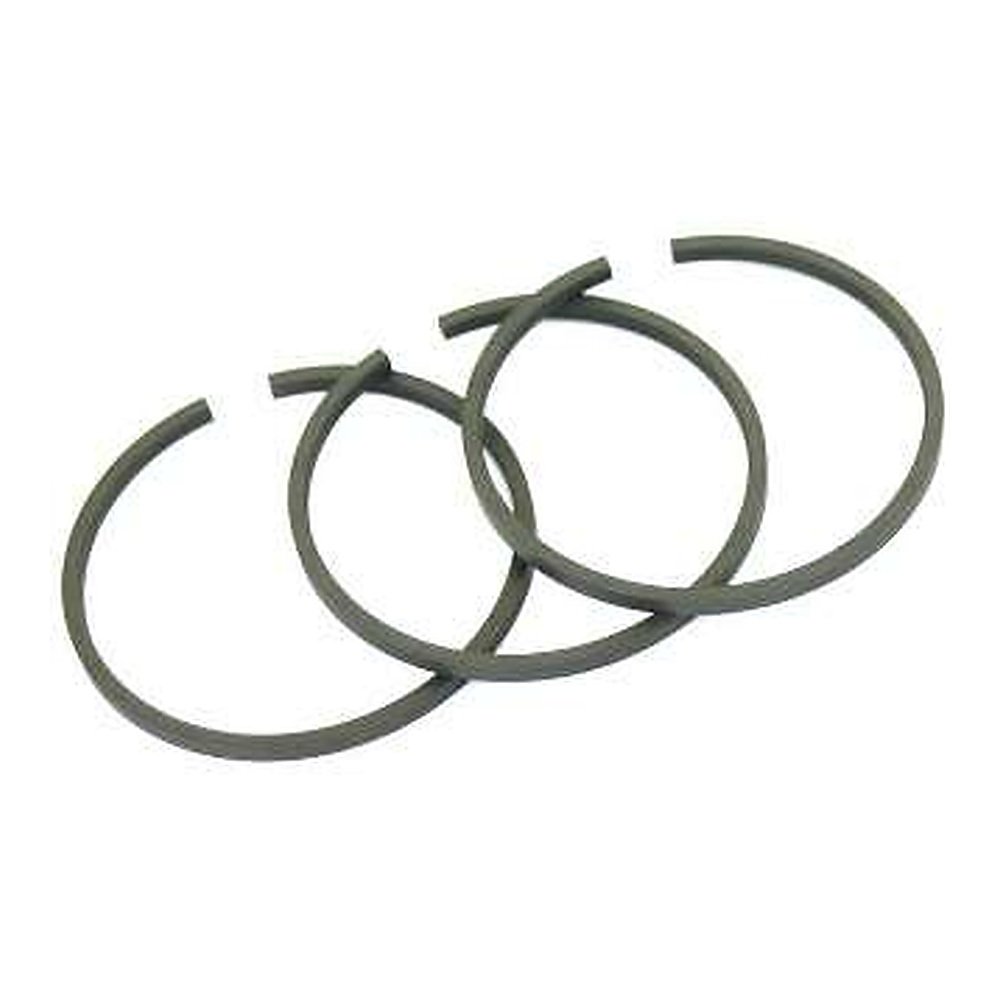 16554A CYLINDER PISTON RINGS MF 165,265,285