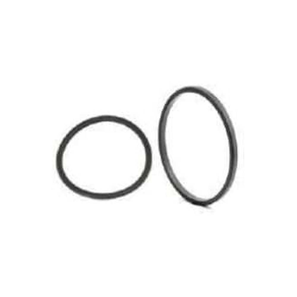 16555 CYLINDER PISTON RINGS MF 165,265,285