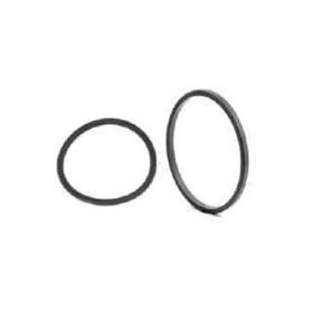 16557 CYLINDER PISTON RINGS MF 265,285,375,390
