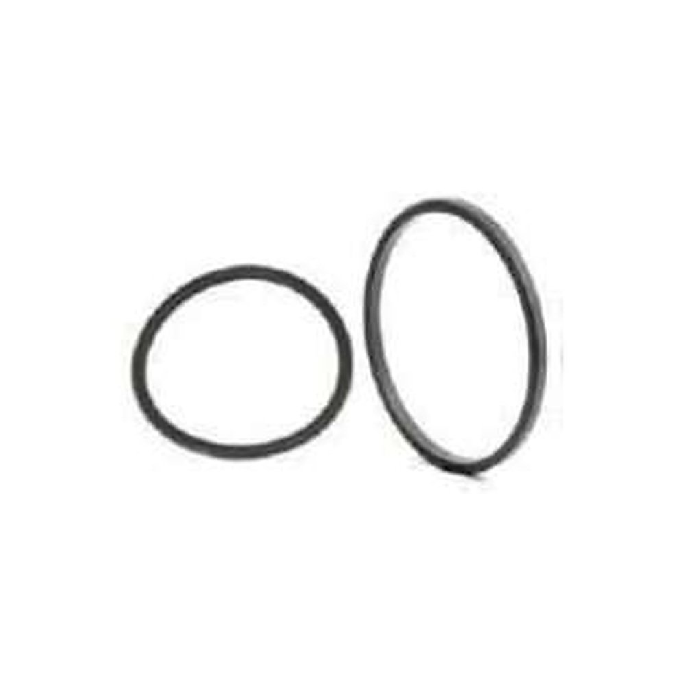 16558 CYLINDER PISTON RINGS MF 241,JS