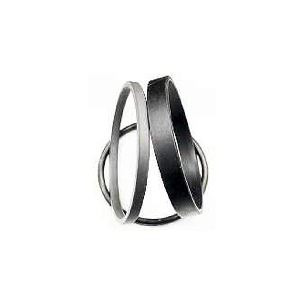16560 RAM CYL PISTON RING MF