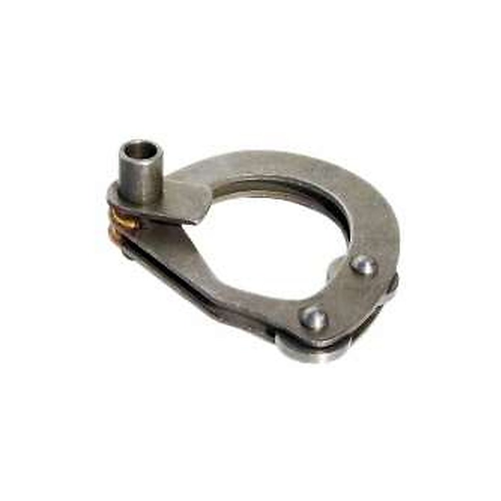 16600 ASSY.LINK POSITION CONTROL MF 35