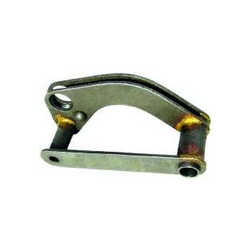 16650 ASSY.LINK DRAFT CONTROL MF 35
