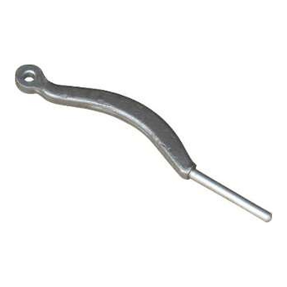 16700 ROD DRAFT CONTROL MF 35