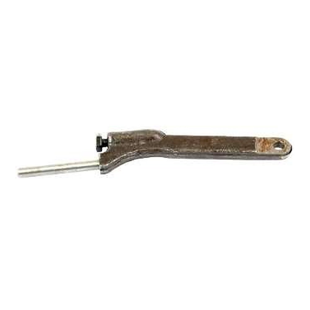 16701 ROD DRAFT CONTROL MF 135,240,165,265,285,375