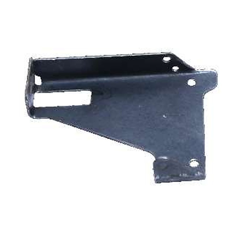 16800 BRACKET MF 35