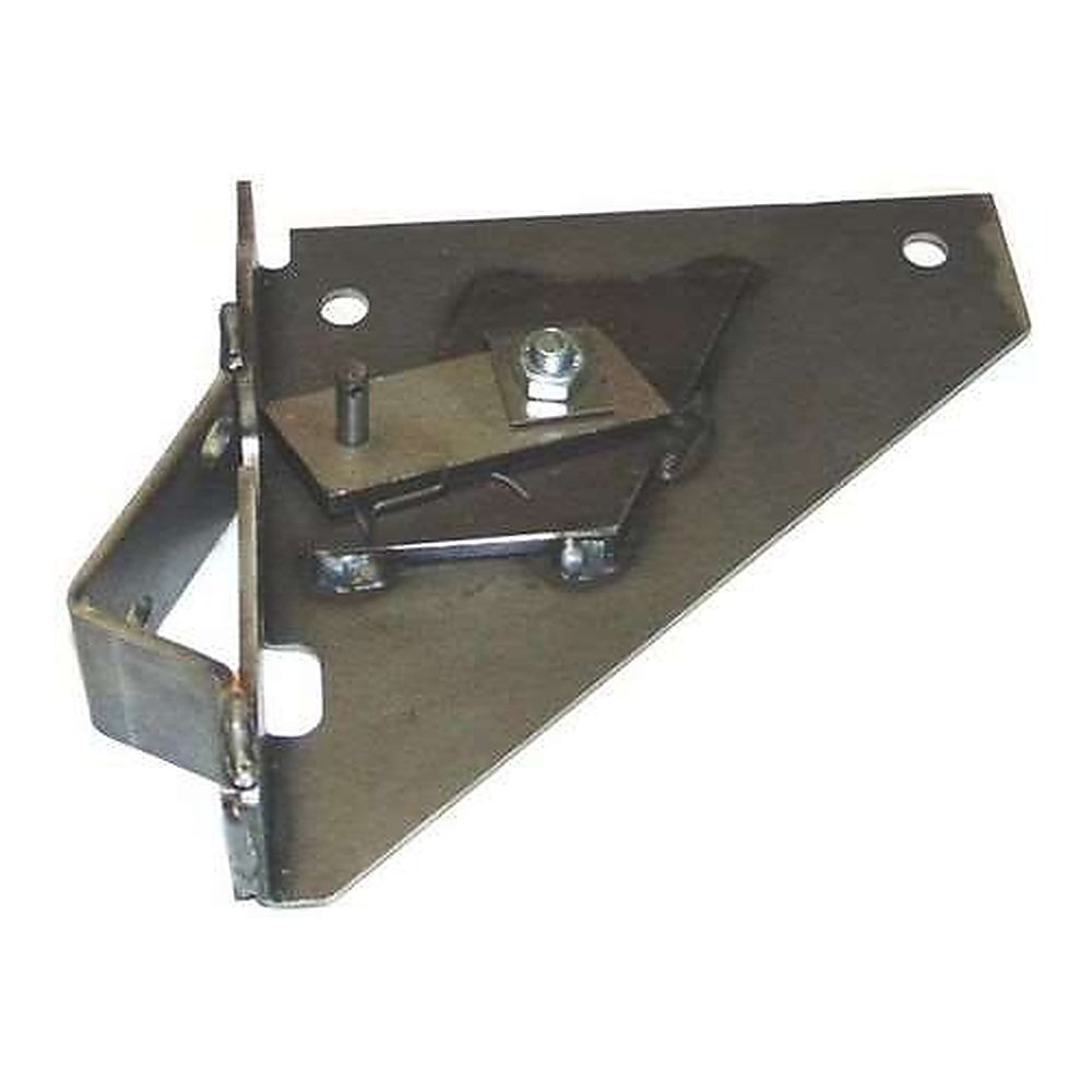 16801 BRACKET MF 135,240,245