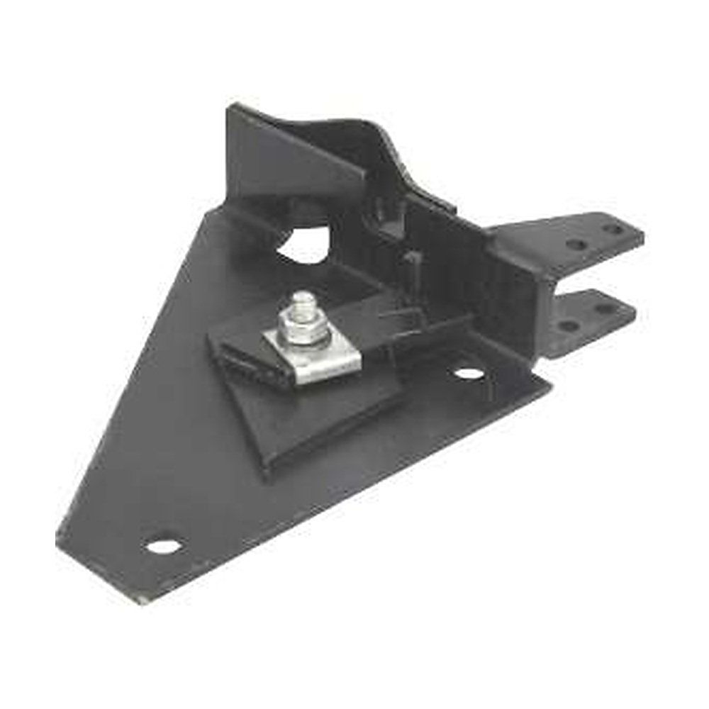 16802 BRACKET MF 185,265,275,285,375