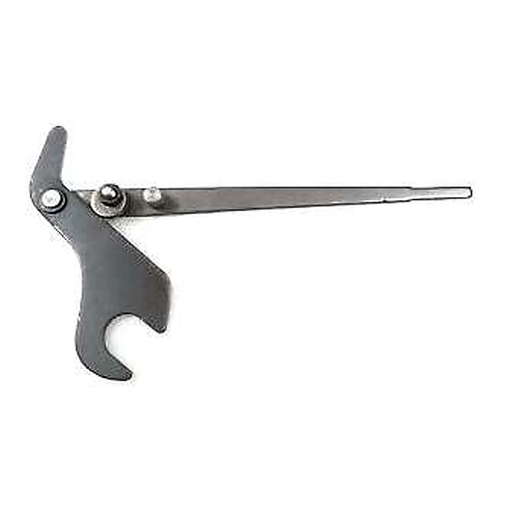 16850 LEVER AND CAME POSITION CONTROL MF 35,135,65,165,765