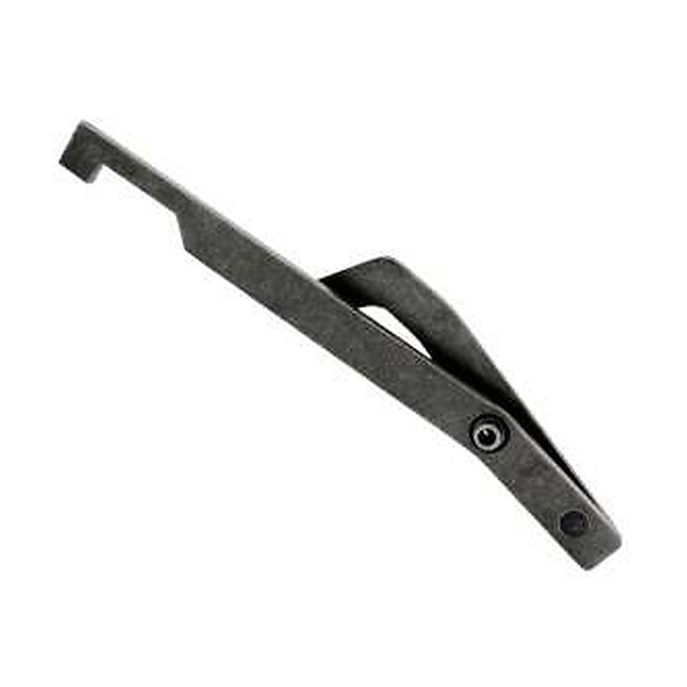 16851 LEVER AND POSITION CONTROL MF 135,240,165,265,285,375