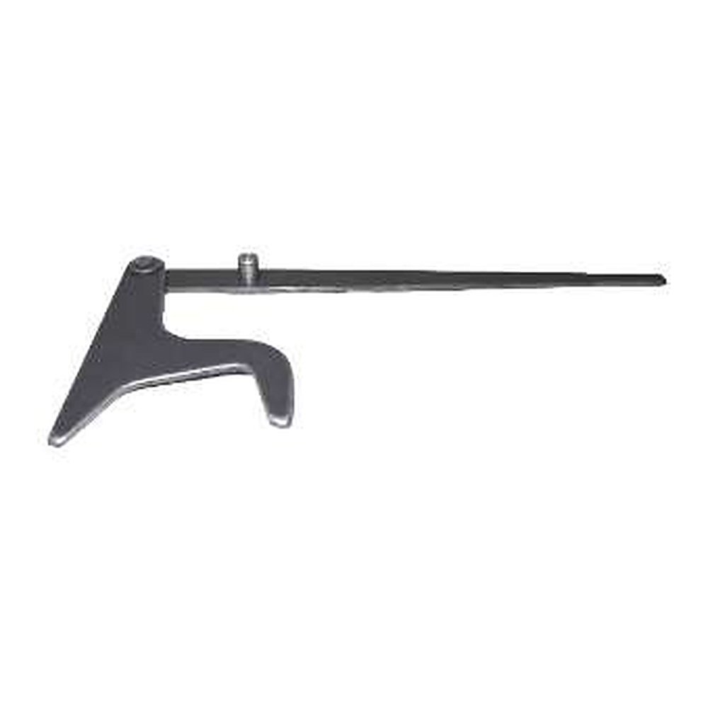 16900 LEVER AND CAME DRAFT CONTROL MF 35,135,65,165,765